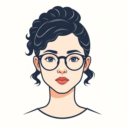 Ilustração de Sônia Quadros