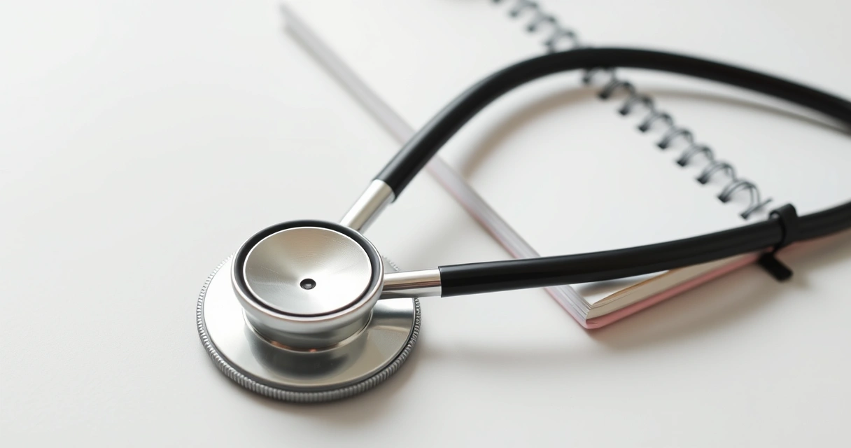 Cardiologista: Como Lotar a Agenda Cheia com o Tráfego do Google