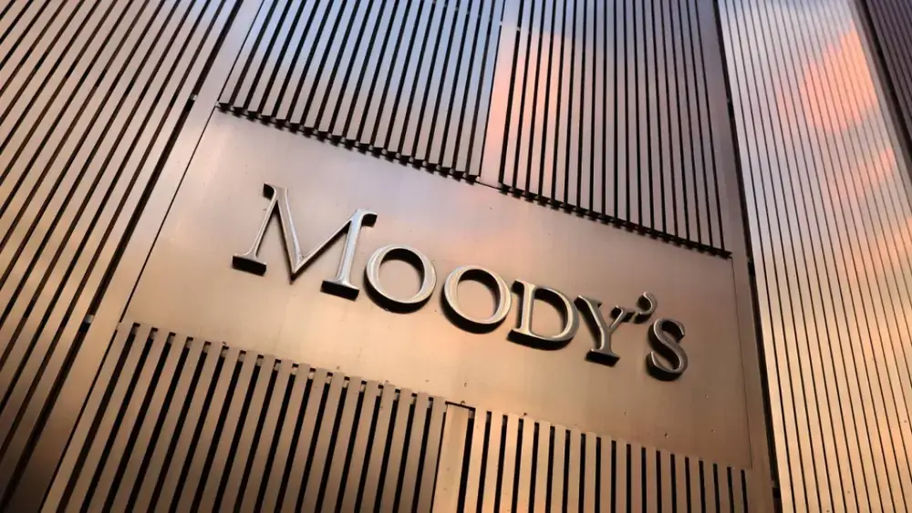 Moody’s: gastos rígidos e política limitam ajuste fiscal na AL